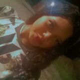 Noemiathalyaaj from Ananindeua | Woman | 22 years old | Sagittarius