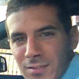 Doui from Santo Domingo | Man | 38 years old | Gemini