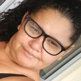 Cris13Up from Fortaleza | Woman | 48 years old | Scorpio