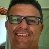 Bonfim from Petrolina | Man | 41 years old | Virgo