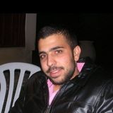 Sagi from Taviano | Man | 35 years old | Scorpio