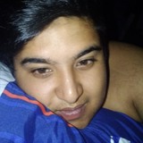 Elloko from Talcahuano | Man | 27 years old | Taurus