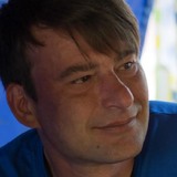 Vvalymf6 from Visaginas | Man | 51 years old | Scorpio