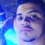 Bs30U from Edeia | Man | 27 years old | Scorpio