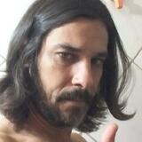 Alexpirexbarmp from Miracema | Man | 46 years old | Capricorn