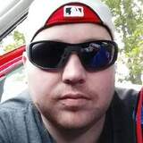 Vanliewscotthj from Victor | Man | 45 years old | Sagittarius