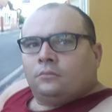 Machado from Piracuruca | Man | 46 years old | Gemini