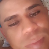 Domingosgomei4 from Sarov | Man | 35 years old | Aries
