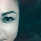 Funsize from Fresno | Woman | 45 years old | Sagittarius