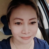Fheresa11Ts from Davao | Woman | 30 years old | Sagittarius