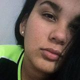 Nana from Para de Minas | Woman | 27 years old | Virgo