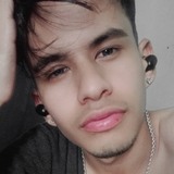 Carlos from Matelandia | Man | 29 years old | Scorpio