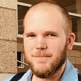 Leewilliam0R from Buchanan | Man | 37 years old | Aries