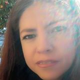 San from Queretaro | Woman | 45 years old | Leo
