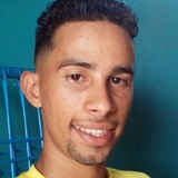 Josenildalucf8 from Sao Sebastiao | Man | 25 years old | Sagittarius