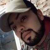 Pityvazquezk7 from Mercedes | Man | 30 years old | Virgo
