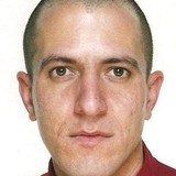 Evandro from Tres de Maio | Man | 25 years old | Aries