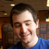 Bcrothers from Orland Park | Man | 33 years old | Cancer