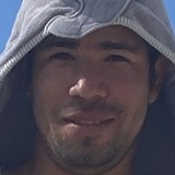 Acostaronmeldr from Tucker | Man | 30 years old | Aquarius