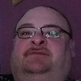 Kranzlandrem7 from Freistadt | Man | 51 years old | Scorpio