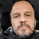 Gusp7Se from Saint-michel | Man | 45 years old | Scorpio