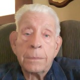 Fouralarm1Pu from Waverly | Man | 85 years old | Scorpio