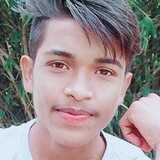 Sivam from Mumbai | Man | 23 years old | Gemini