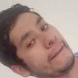 Tony from León | Man | 34 years old | Libra
