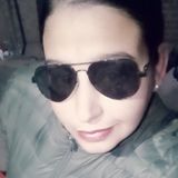 Vivi from Jesus Maria | Woman | 40 years old | Sagittarius