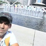 Enriquechino1N from Caucel | Man | 55 years old | Capricorn