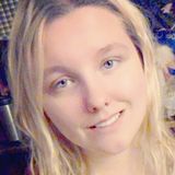 Angelicdevil from Perry | Woman | 26 years old | Pisces