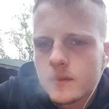 Kiki from Chastre-Villeroux-Blanmont | Man | 26 years old | Taurus