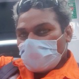 Naisuapetx1 from Brisbane | Man | 56 years old | Aries