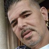 Tekaya from Mantova | Man | 58 years old | Aries