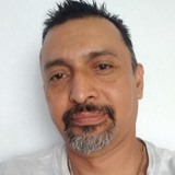 Luiscovarruba8 from Coacalco | Man | 50 years old | Scorpio
