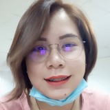 Juvi from Iloilo | Woman | 35 years old | Cancer
