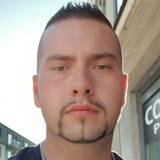 Monceu from Bertrix | Man | 32 years old | Taurus