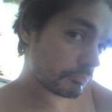 Demian from Goya | Man | 51 years old | Pisces