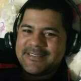 Eucimarjoso4 from Porto Walter | Man | 34 years old | Capricorn