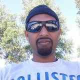 Suds from Bay City | Man | 45 years old | Gemini