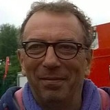 Eric from Baudour | Man | 62 years old | Libra