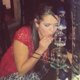 Vianey from Guanajuato | Woman | 36 years old | Capricorn