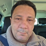 Mariozachfw from Limassol | Man | 45 years old | Pisces