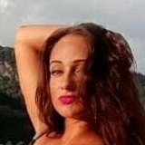 Lucia from Zurich | Woman | 33 years old | Gemini
