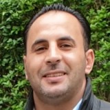 Slimeyaz23 from Ixelles | Man | 46 years old | Capricorn