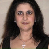 Cheeky Mia from Bristol | Woman | 51 years old | Pisces