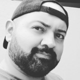 Geras9V from Alvaro Obregon | Man | 45 years old | Libra