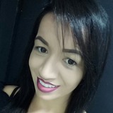 Dan from Itatiba | Woman | 42 years old | Aries