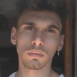 Steven from Varese | Man | 29 years old | Leo
