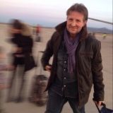 Boy from Heer | Man | 70 years old | Gemini